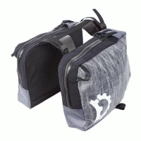 Paire De Sacoches Revelate Design Nano