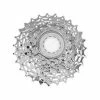 Cassette 9 Vitesses Shimano Ultegra CS-6500-9