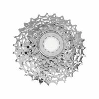 Cassette 9 Vitesses Shimano Ultegra CS-6500-9
