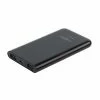 Batterie Ansmann Powerbank