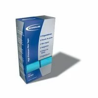 Paire De Fonds De Jante Schwalbe