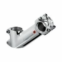 Potence Relevée Ergotec 40° Pour Guidon Standard 25,4 Mm