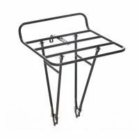 Porte-bagages Avant Pelago Commuter Front Rack