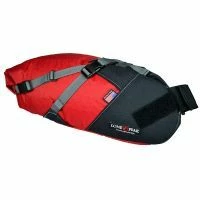Sacoche De Selle Lone Peak Expedition Seat Pack