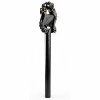 Tige De Selle Suspendue Cane Creek Thudbuster G4 Long Travel