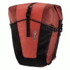 Paire De Sacoches Arrières Ortlieb Back Roller Pro Plus