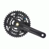 Pédalier Shimano Acera 7/8 Vitesses FC-M361