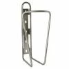 Porte-bidon Widefoot LiterCage
