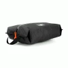Jeu De 3 Sacs De Rangement Restrap Travel Pack