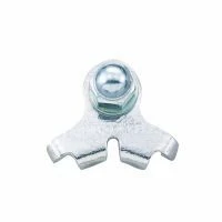 Chape Relais Dia-Compe Pour Frein Cantilever