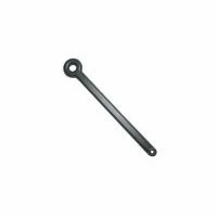 Elastique Pour Goupille Bob