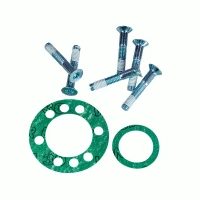 Kit Joints Et Visserie Rohloff