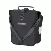 Paire De Sacoches Avants Ortlieb Sport Roller Plus