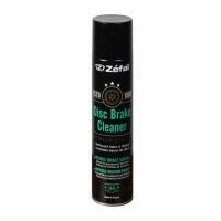 ZEFAL Dégraissant Zéfal Disc Brake Cleaner 400 Ml