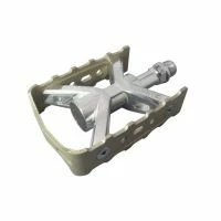 Paire De Pédales MKS Esprit