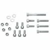 Set De Visserie Pour Garde-boues SKS Bluemels