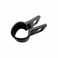 Paire D'adaptateurs Pour Porte-bagages Tubus Tara