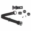 Sangle De Fermeture Ortlieb QL2.1