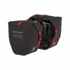 Paire De Sacoches Avants Extrawheel Rider Premium
