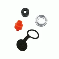 Set De Pièces Détachées Pour Pompe SKS Supershort