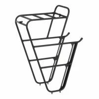 Porte-bagages Avant Surly Front Rack