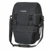 Paire De Sacoches Arrières Ortlieb Bike Packer Plus