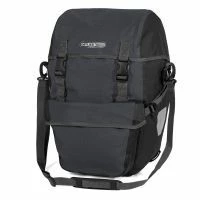 Paire De Sacoches Arrières Ortlieb Bike Packer Plus
