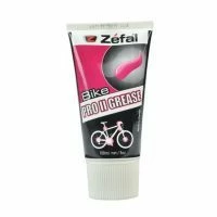 ZEFAL Graisse Pour Roulements Zéfal Pro II Grease 150 Ml