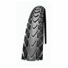 Pneu Schwalbe Marathon Mondial (tringle Souple)