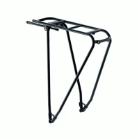 Porte-bagages Arrière Racktime Spika