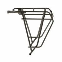 Porte-bagages Arrière Tubus Grand Tour