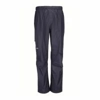 Surpantalon étanche Rab Firewall Pants (homme)
