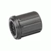 Corps De Cassette Shimano XT FH-M770-S