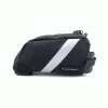 Sacoche De Cadre Carradice Bikepacking Top Tube Bag