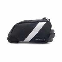 Sacoche De Cadre Carradice Bikepacking Top Tube Bag