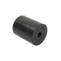 Elastomère Cane Creek G3 Long Travel