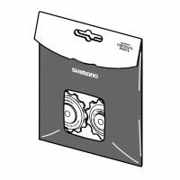 Galets De Dérailleur Arrière Shimano XT RD-M773