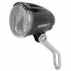 Busch-mueller Lampe Avant Busch & Müller Lumotec IQ Cyo R Senso Plus