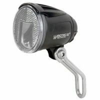 Busch-mueller Lampe Avant Busch & Müller Lumotec IQ Cyo R Senso Plus