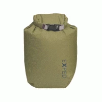 Sac étanche Exped Crush Drybag