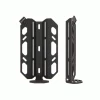 Porte-bidon Restrap Carry Cage