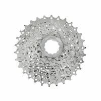 Cassette 9 Vitesses Shimano Sora CS-HG50