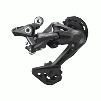 Dérailleur Arrière 10 Vitesses Shimano Deore RD-M4120-SGS