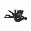 Manette 1 X 10 Vitesses Shimano Deore SL-M4100-R