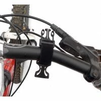 Paire De Pockets Clips Revelate Design