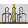 Porte-bidon King Cage Bottle Lowering