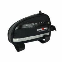 Sacoche De Cadre Lone Peak