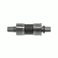 Boitier De Pédalier Axe Carré Shimano BB-UN300