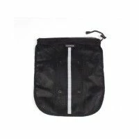 Poche Filet Ortlieb