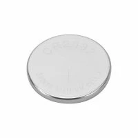 Pile Bouton Lithium Ansmann